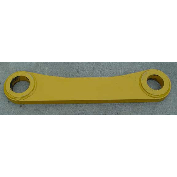 Hitachi ZX470, ZX470-5, ZX470-6 Bucket Link Parts | HW Part Store