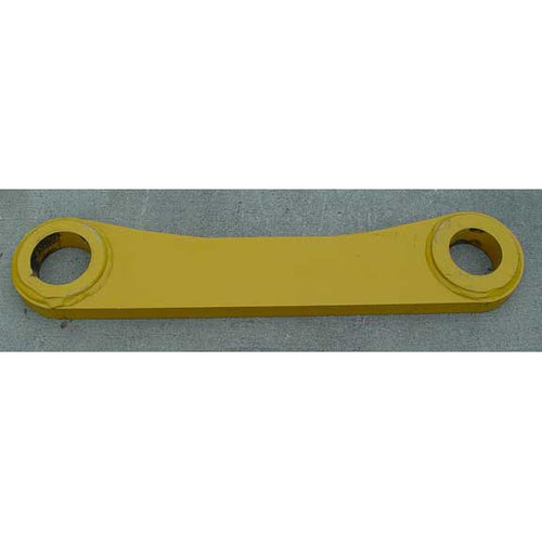 450専用ページ Hitachi ZX450 & ZX450-3 Bucket Links, Pins, Bushings | HW
