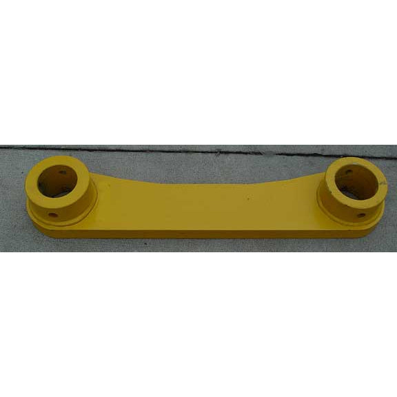 Hitachi ZX470, ZX470-5, ZX470-6 Bucket Link Parts | HW Part Store