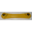 Hitachi EX200-3 & EX200-5 Bucket Link - L/H - 10 | HW Part Store
