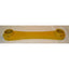 Hitachi ZX330, ZX330-3, & ZX330-5 Link - L/H - 10 | HW Part Store