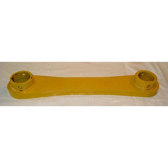 John Deere 892D LC, 892E LC, 330 LC, & 370 Bucket Link - L/H - 10 | HW Part Store