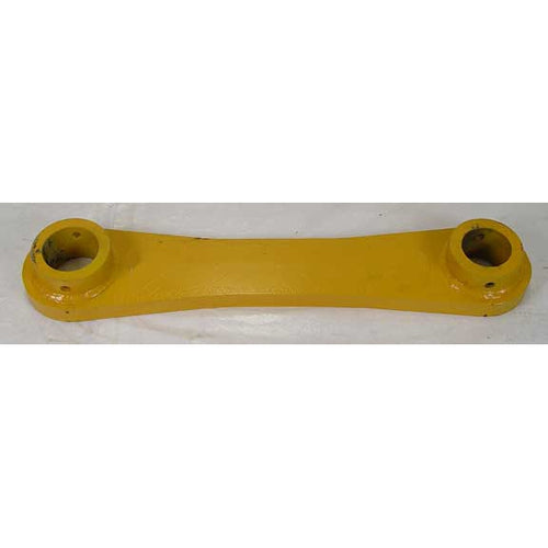 Hitachi ZX210-5, ZX210-6, & ZX225 Bucket Parts | HW Part Store