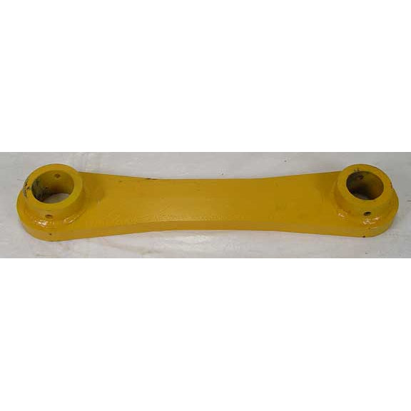 John Deere 180G LC, 200C LC, 200D LC, 225C LC, 225D LC Link - L/H - 10 | HW Part Store