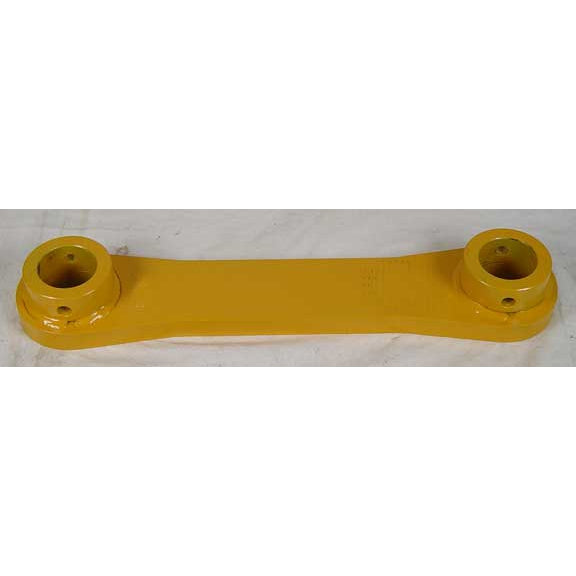 Hitachi ZX160LC-5 & ZX160LC-6 Bucket Link - L/H - 10 | HW Part Store