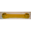 Hitachi ZX250, ZX250-5, & ZX250-6 Link - L/H - 10 | HW Part Store