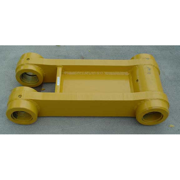 Hitachi ZX350, ZX350-3, ZX350-5, ZX350-6 Bucket Parts | HW Part Store