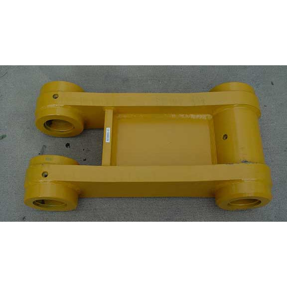 John Deere 270C LC, 270D LC, 290G LC H-Link - 5 | HW Part Store