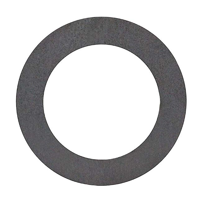 80MX104 Washer | HW Part Store
