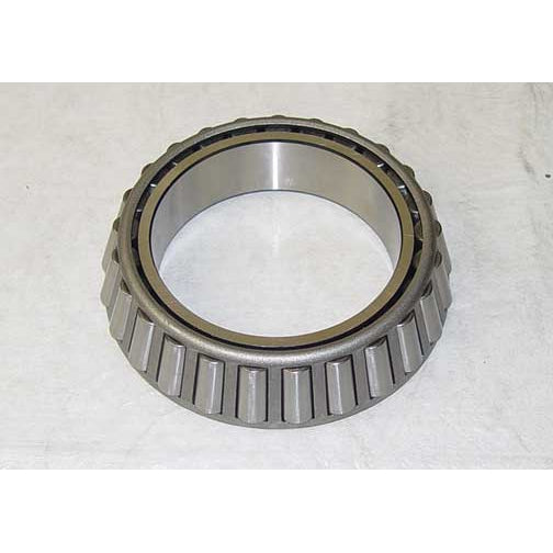 Case 850E, 855E, 850G LGP Final Drive Bearing Cone - 10 | HW Part Store