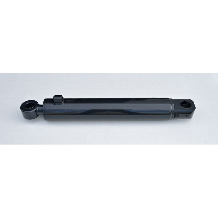 Case 580N Backhoe Outrigger Cylinder - L/H | HW Part Store