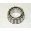 Case 550, 550E, & 550G Final Drive Bearing Cone - 5 | HW Part Store
