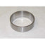 Case 550, 550E, & 550G Final Drive Bearing Cup - 6 | HW Part Store