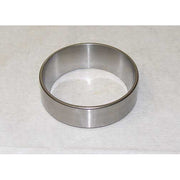 Case 850E, 855E, 850G Final Drive Bearing Cup - 6 | HW Part Store
