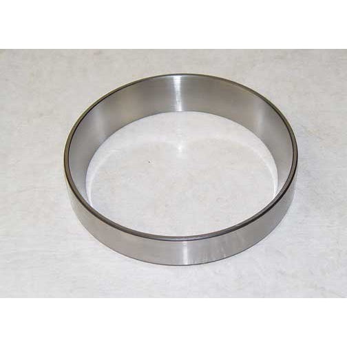 Case 850E, 855E, 850G LGP Final Drive Bearing Cup - 11 | HW Part Store