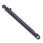 Case 580SL & 580SM Loader Lift Cylinder | HW Part Store