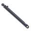 Case 580L & 580M Loader Lift Cylinder | HW Part Store