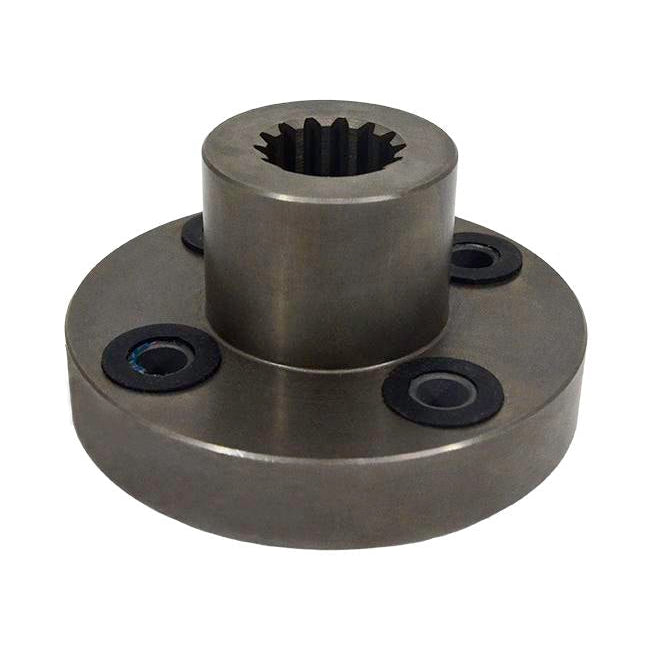 87437920 Hydraulic Pump Coupler - 14 Spline | HW Part Store