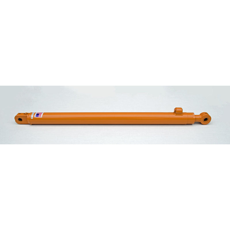 Case 60XT Skid Steer Cylinders & Seal Kits | HW Part Store