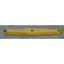 Cat D5M XL & D5N XL Dozer Equalizer Beam - 1 | HW Part Store