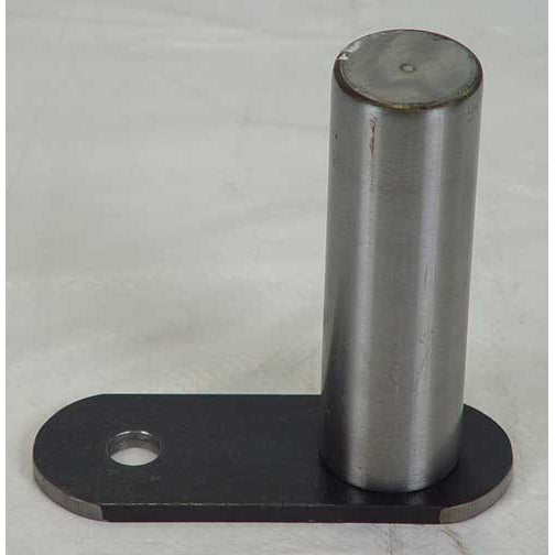 Cat D5H XL LGP Equalizer Beam End Pin HW Part Store cat-d5h-xl-lgp-equalizer-beam-end-pin-hw-part-store