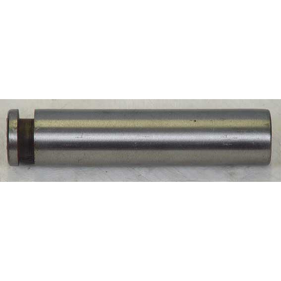 Cat D3G, D4G, D5G Tilt Cylinder to C-Frame Pin - 7 | HW Part Store