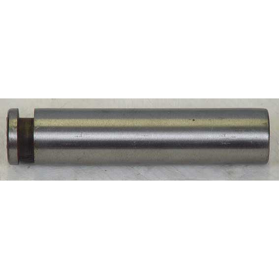Cat D3B, D3C, D4B, D4C, & D5C Dozer Tilt Cylinder - Tube End Pin | HW Part Store