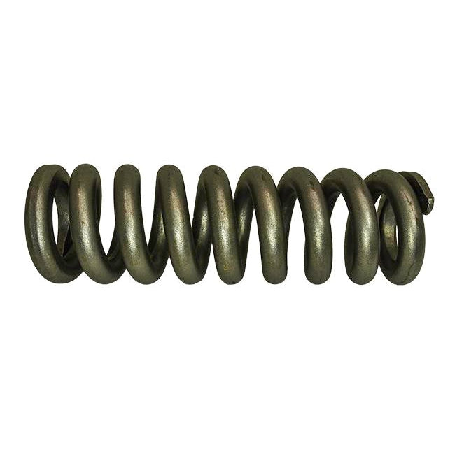 Cat D5C & D5G Track Adjuster Recoil Spring - 3 | HW Part Store