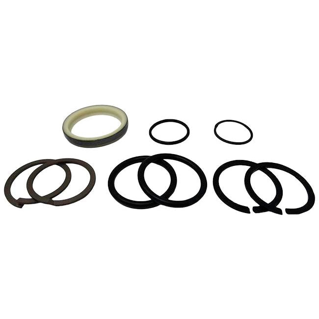 Cat 315, 315B, 315B L, 315C, & 315C L Track Adjuster Seal Kit | HW Part Store