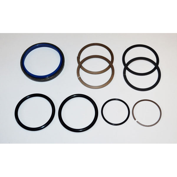 Cat 320B & 320B L Excavator Track Adjuster Seal Kit | HW Part Store