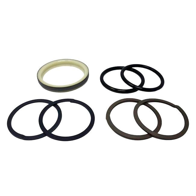 Cat 325, 325B, & 325B L Track Adjuster Seal Kit | HW Part Store