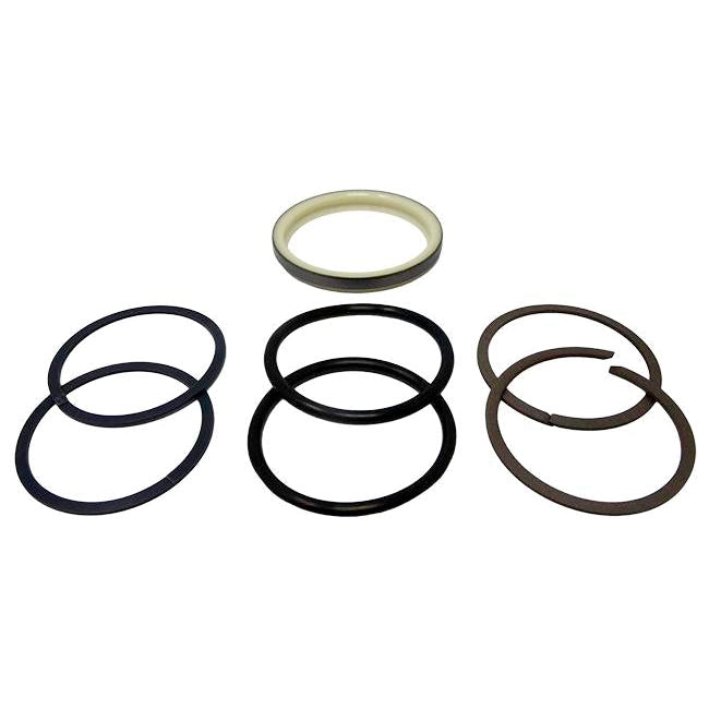 Cat 330 & 330B Track Adjuster Seal Kit | HW Part Store