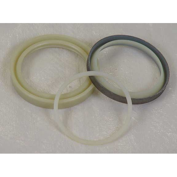 John Deere 450G, 455G, 550G Track Adjuster Seal Kit | HW Part Store