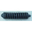 Hitachi EX150 Excavator Recoil & Adjuster Assembly | HW Part Store