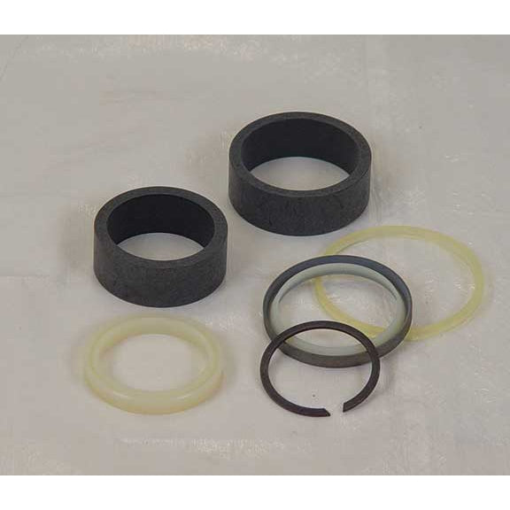 Case 1450, 1450B, 1455, 1455B Track Adjuster Seal Kit | HW Part Store