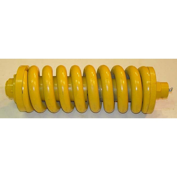 Hitachi EX100-2, EX100-3, EX120-2, EX120-3 Adjuster | HW Part Store