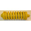 Hitachi EX100-2, EX100-3, EX120-2, & EX120-3 Recoil & Adjuster Assembly | HW Part Store