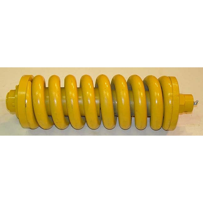 John Deere 110, 120, & 120C Excavator Recoil & Adjuster Assembly | HW Part Store