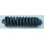 John Deere 230 LC Excavator Recoil & Adjuster Assembly | HW Part Store