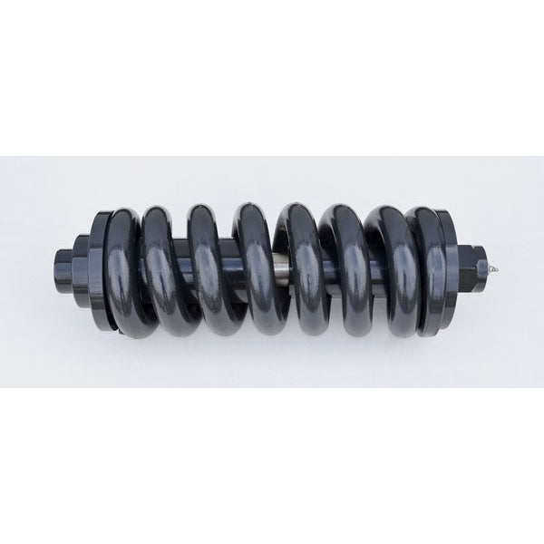 Hitachi ZX270LC, ZX330, & ZX370 Adjuster Parts | HW Part Store
