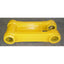 Hitachi ZX450 & ZX450-3 Bucket H-Link - 5 | HW Part Store