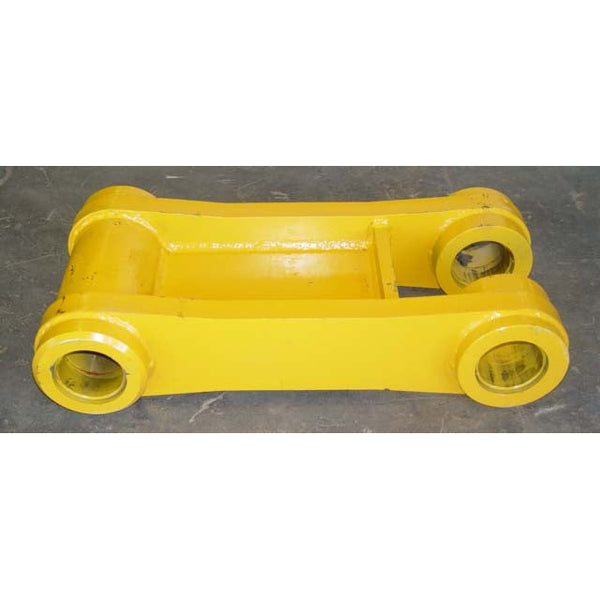Hitachi ZX450 & ZX450-3 Bucket Links, Pins, Bushings | HW Part Store