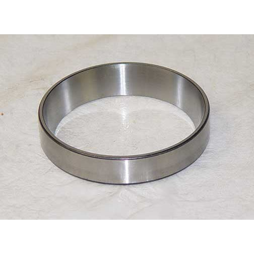 Case 850C, 850D, 855D Non-LGP Final Drive Bearing Cup - 13 | HW Part Store