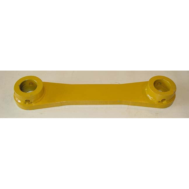 John Deere 120C, 120D, 130G, 135C RTS, 135D, 135G Link - L/H - 10 | HW Part Store