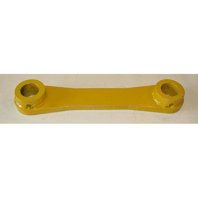 バケットヘッドPike 3, 4CD Hitachi ZX120 & ZX120-3 Bucket Pins & Bushings | HW Part Store