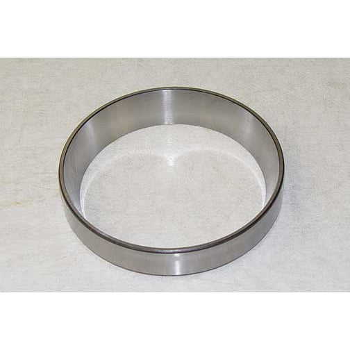 Case 850B Non-LGP Final Drive Bearing Cup - 8 | HW Part Store