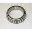 Case 450C & 455C Final Drive Bearing Cone - 7 | HW Part Store