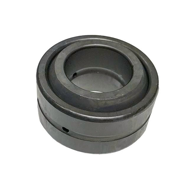 Cat D3G, D4G, & D5G Dozer Angle Cylinder Bushing - Rod End | HW Part Store