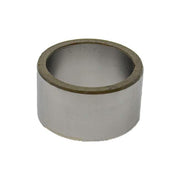 Cat 416B, 416C, 416D, 420D, & 430D Bushing - Dipper Cylinder Tube & Rod | HW Part Store