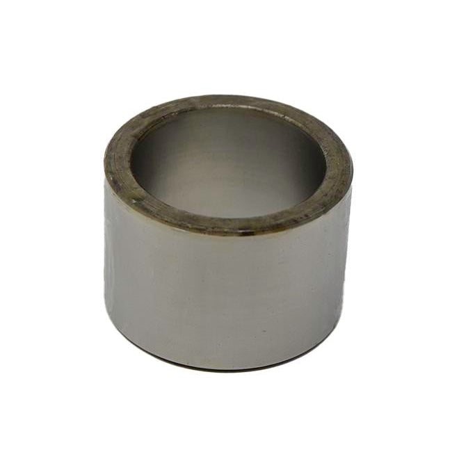 Cat 416D, 420D, & 430D Bushing - H-Link to Cylinder - 7 | HW Part Store